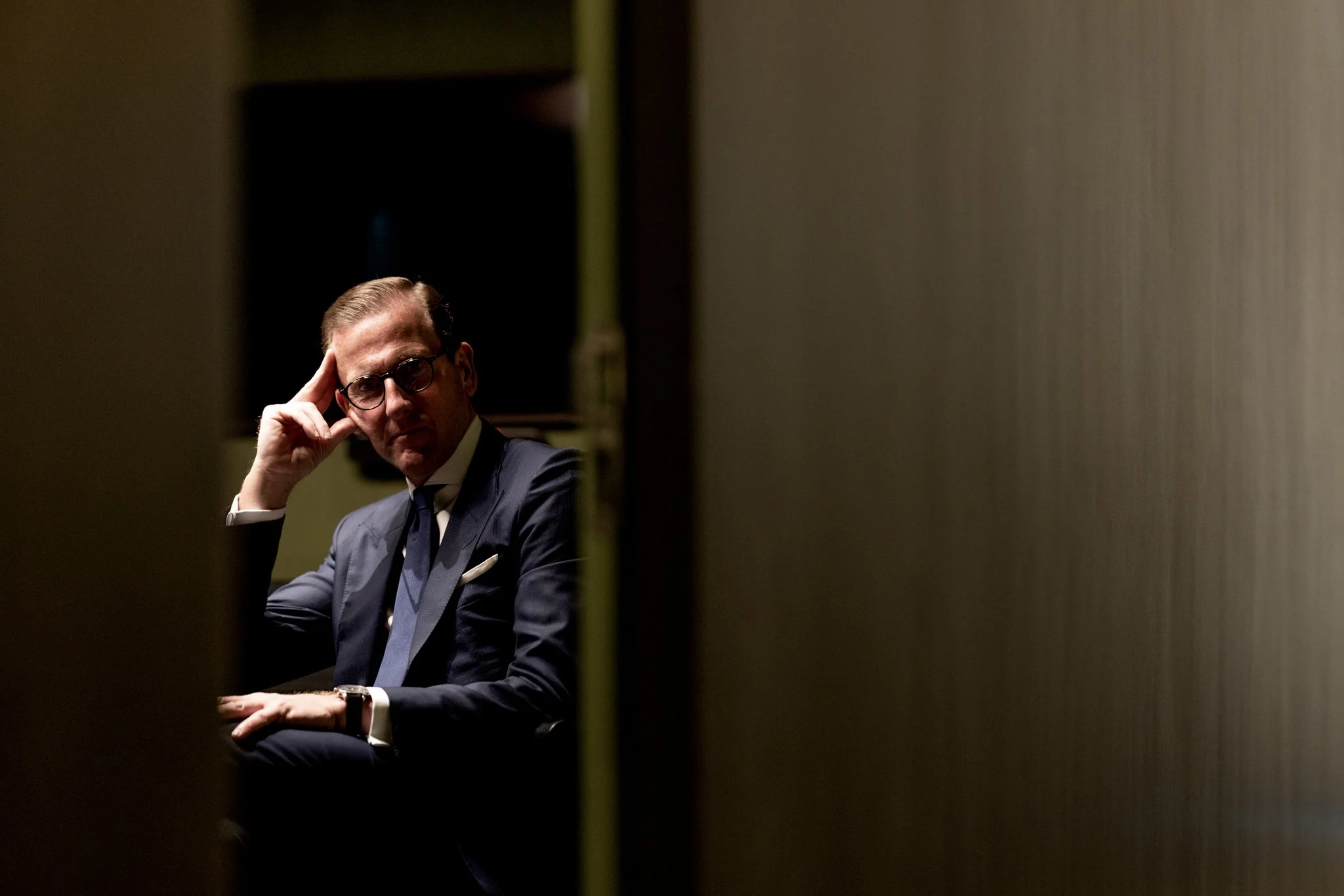 2021-06-08 - BePublic - Laurius - 087.jpg