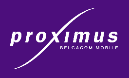 Proximus