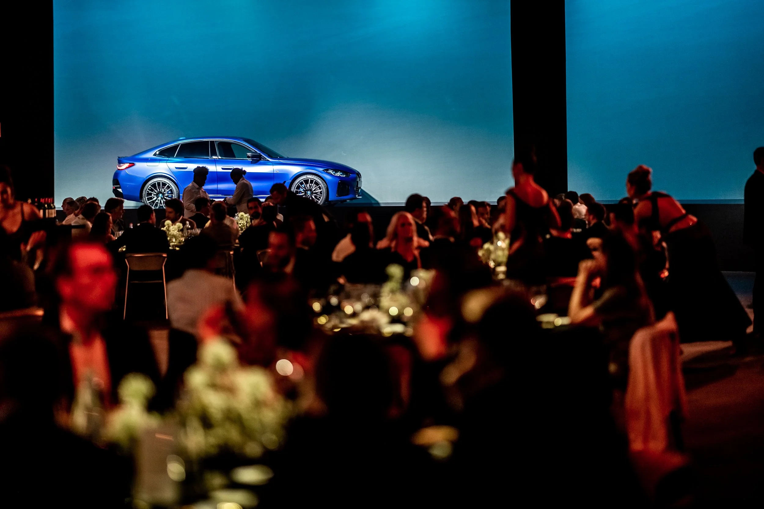 2022-04-26 - BMW - Moments Of Inspiration - 209.jpg