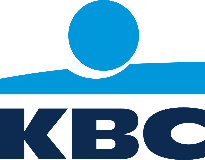KBC
