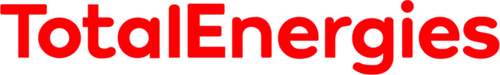 TotalEnergies