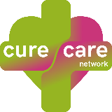 Cure Care Network