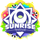 Sunrise Festival