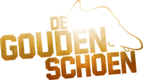 De Gouden Schoen