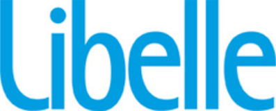 Libelle