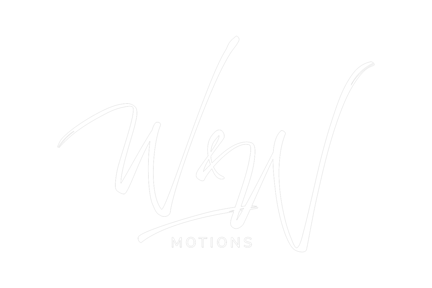 W &amp; W Motions