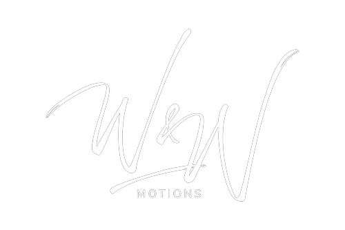W&W Motions