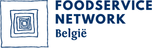 Foodservice Network