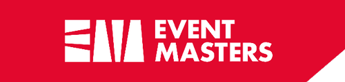 Event Masters