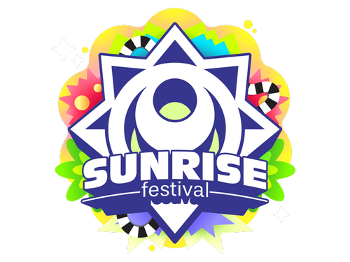 Sunrise Festival