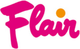 Flair