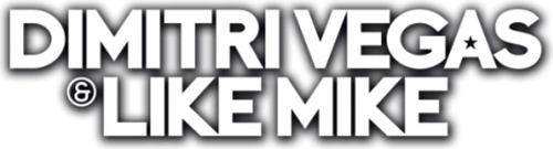 Dimitri Vegas & Like Mike