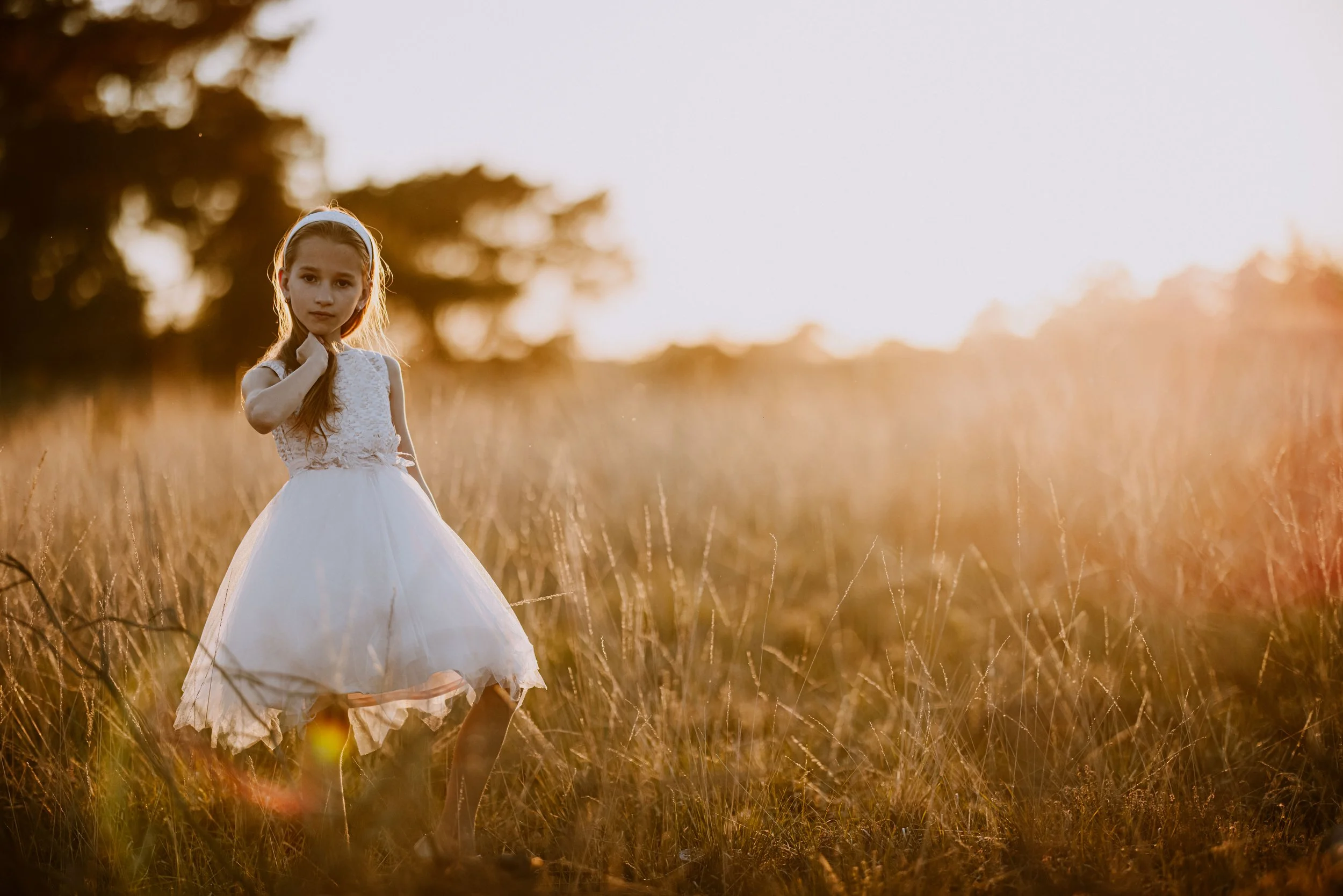 2021-06-01 - An & Tim + Caroline & Lucas - 137.jpg