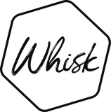 Whisk