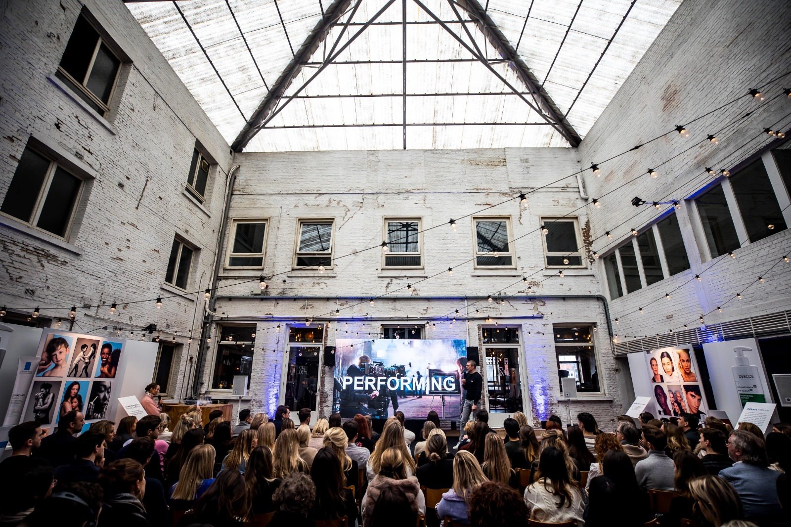 PHOTO-2023-02-01-17-37-39 3.jpg