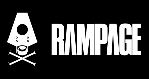 Rampage