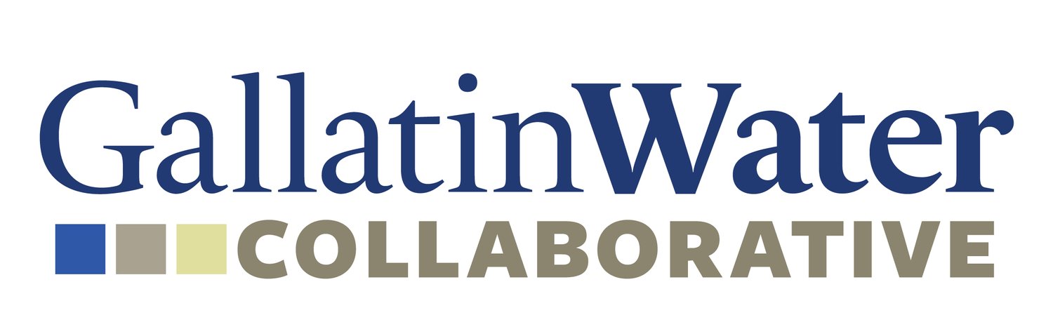 Gallatin Water Collaborative