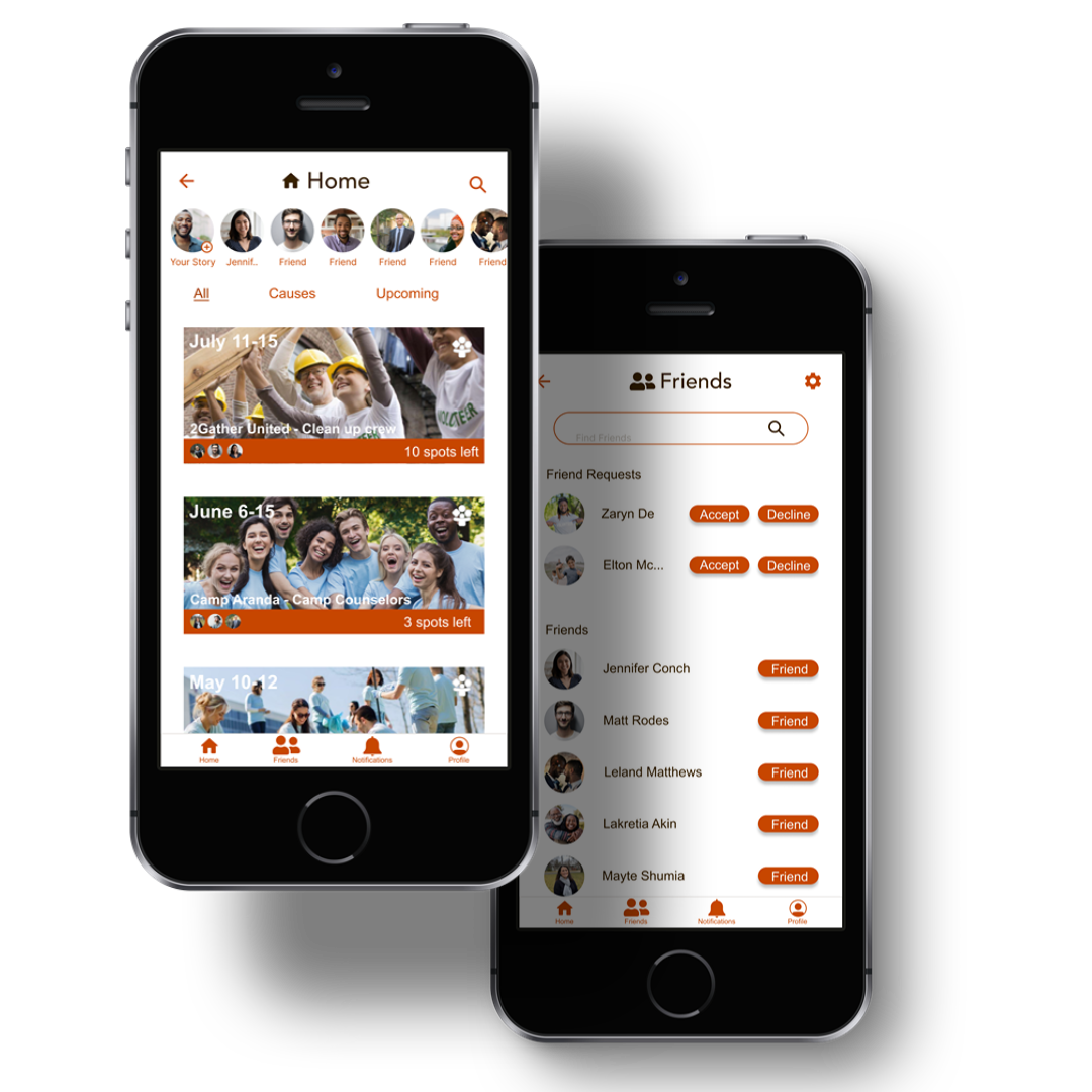 EAD-26-volonte-mobile-app-design.png