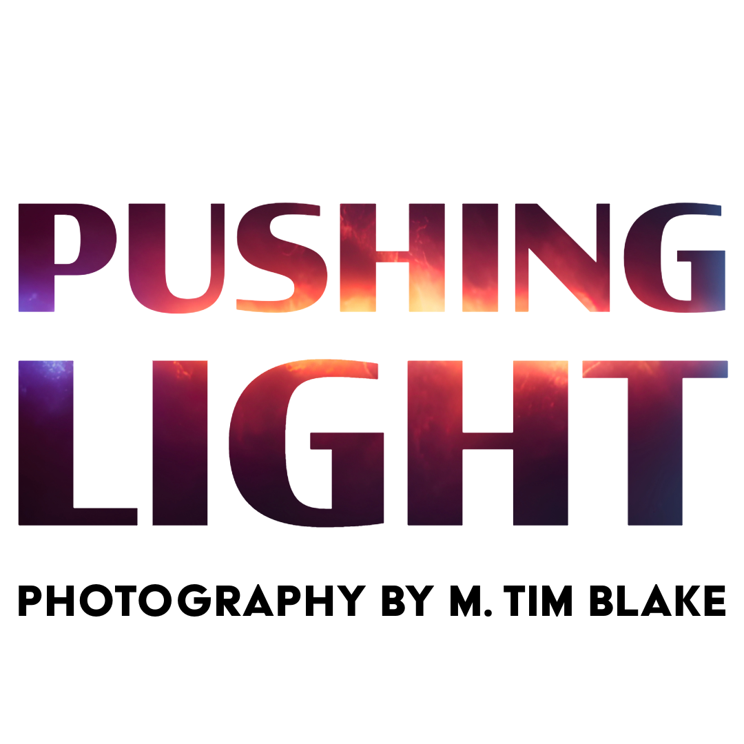 Pushing Light Logo-4-light-behind-logo_cl-on-wt.png