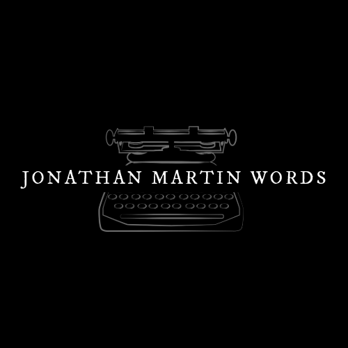 Jonathan Martin Words Logo.png