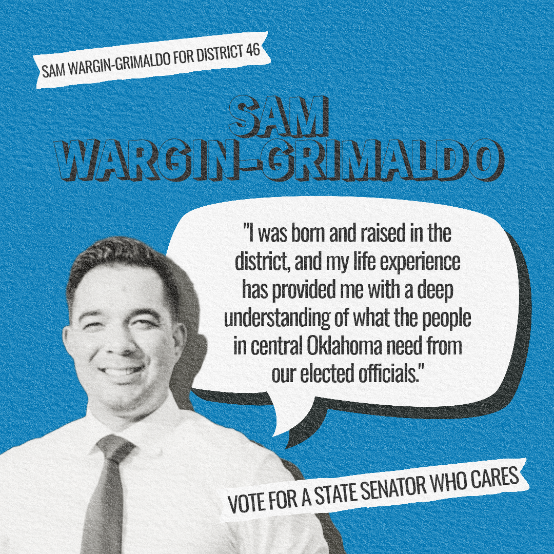 SAM WARGIN GRIMALDO QUOTE-1.png