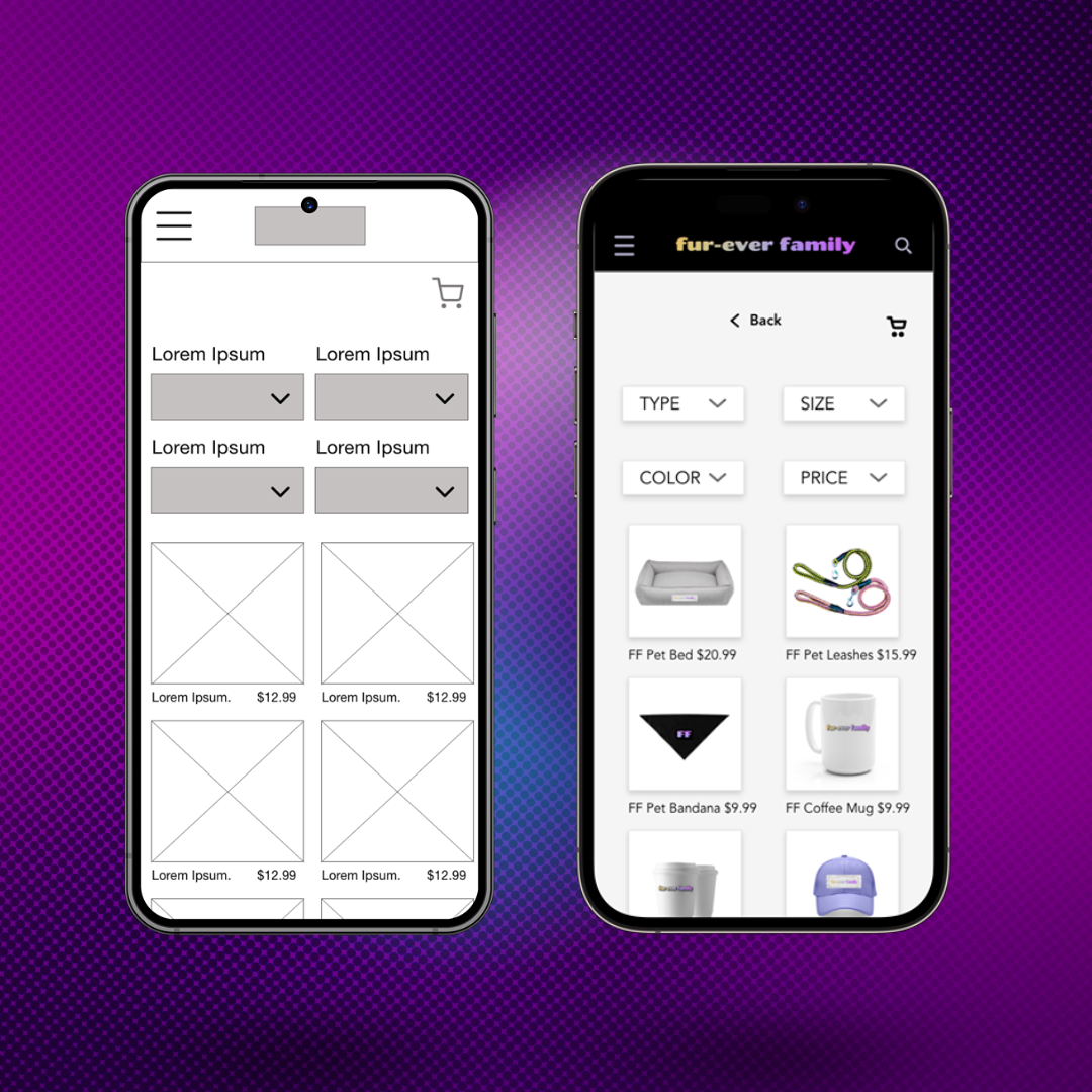 EAD-32-forever-family-mobile-wireframe-and-mockup.png