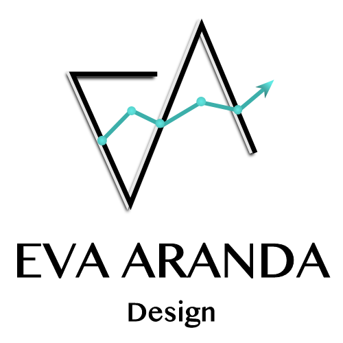 Eva Aranda Design