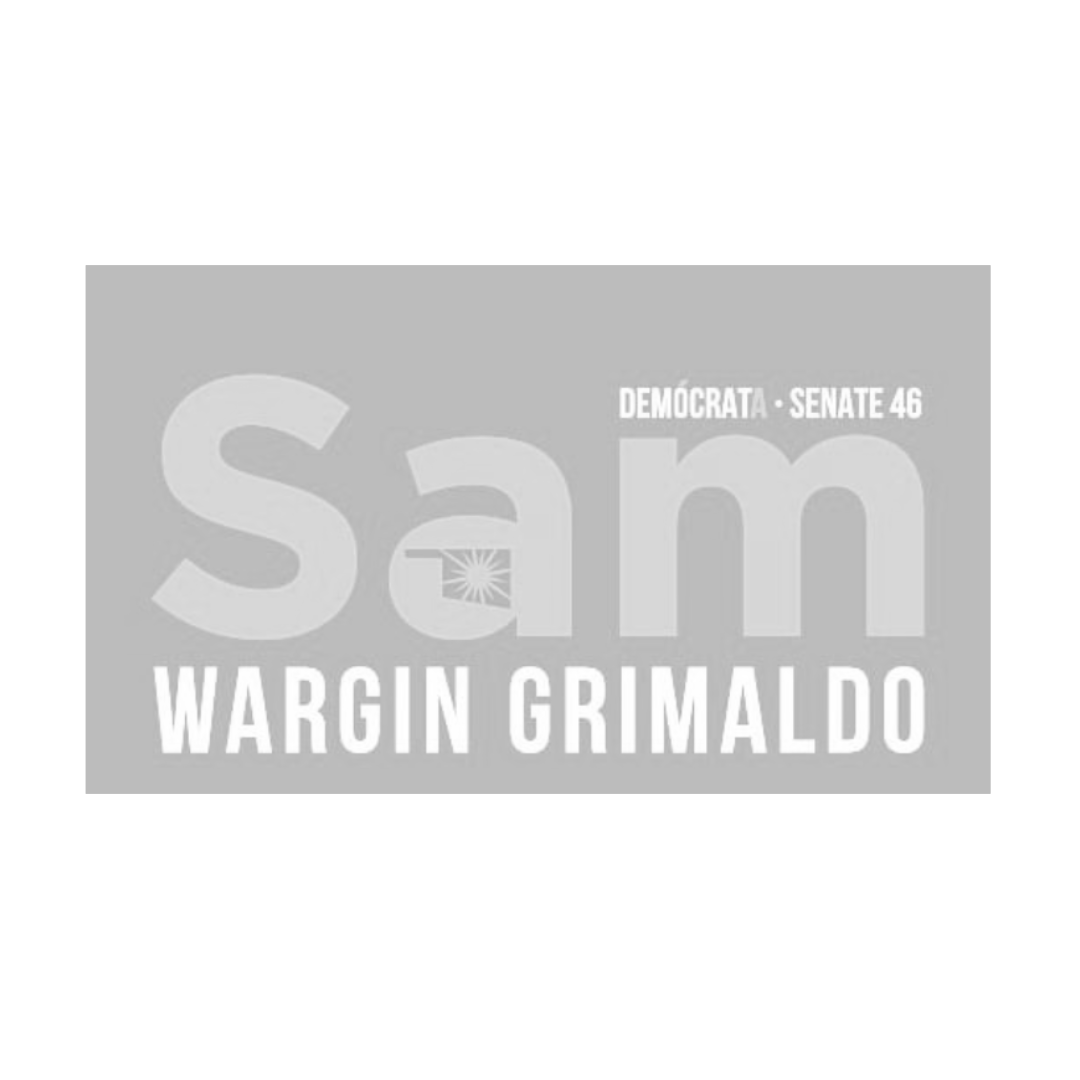 client list- Sam Wargin Grimaldo