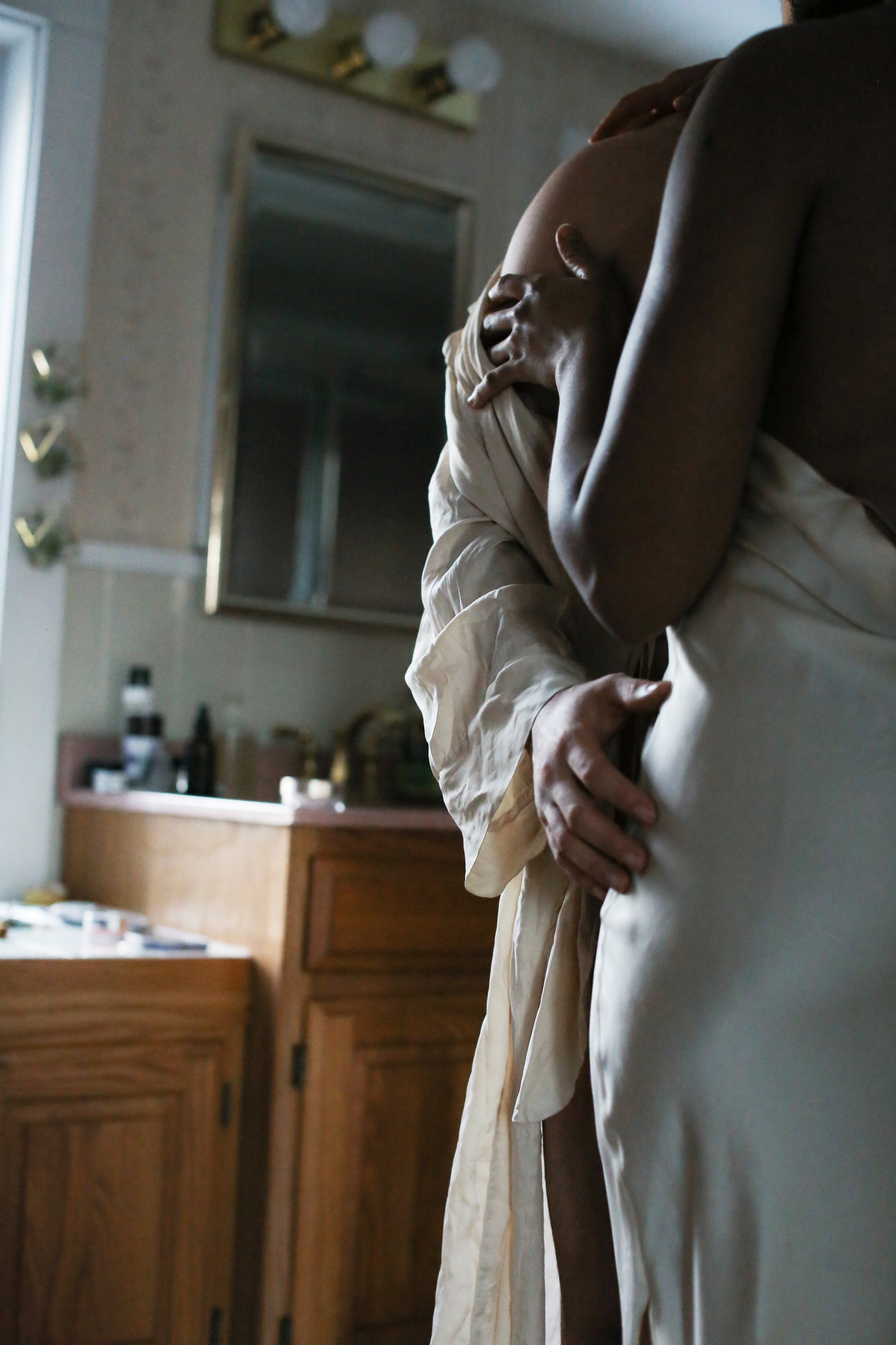 river-joelle-march2021-ldp-9371-color.jpg
