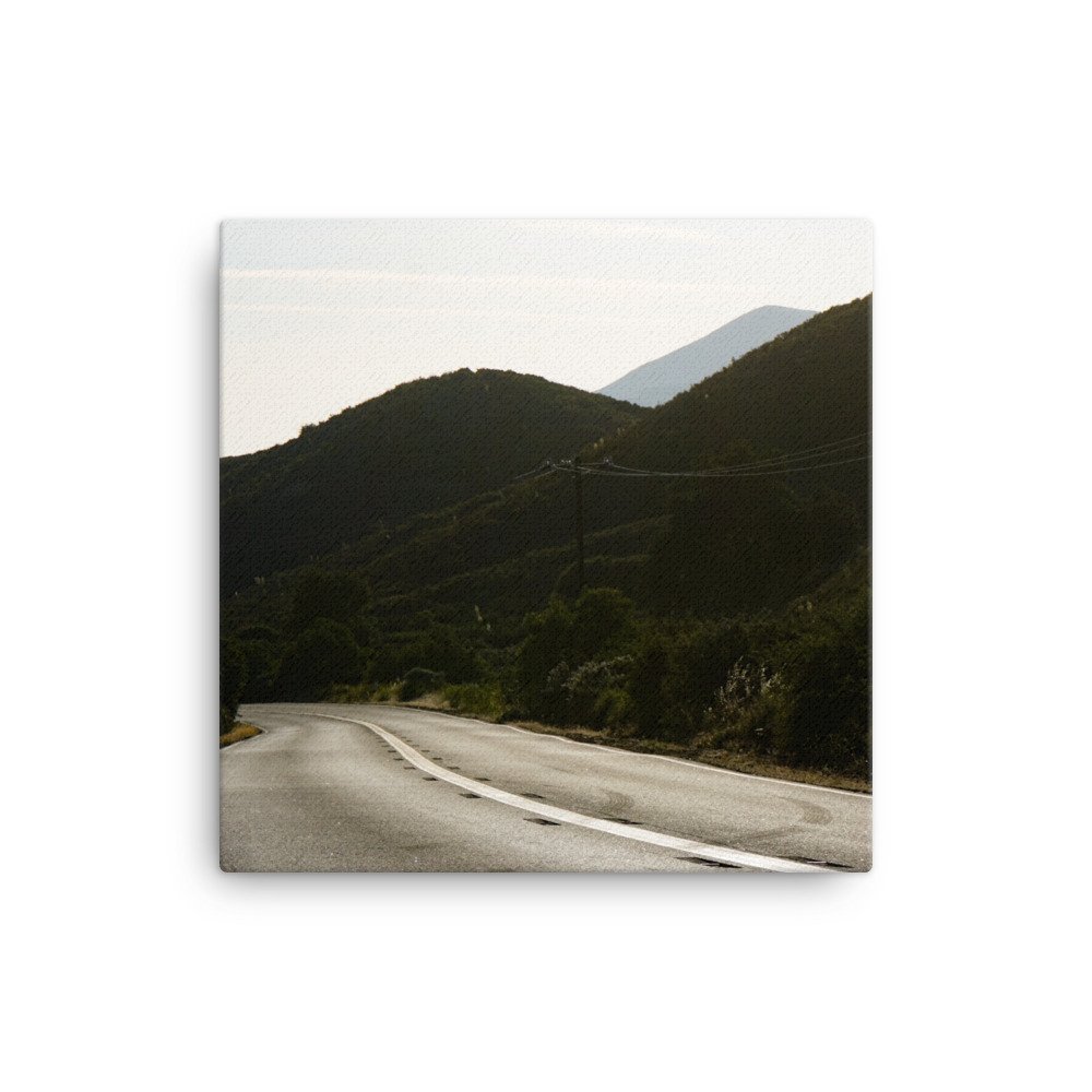 canvas-(in)-12x12-wall-6296c513d1c9d.jpg