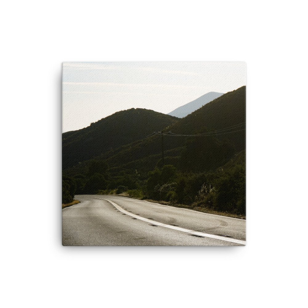 canvas-(in)-16x16-wall-6296c513d1d5d.jpg