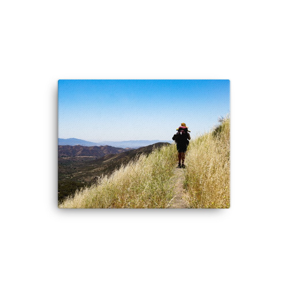 canvas-(in)-12x16-wall-6296cd6a6f65d.jpg