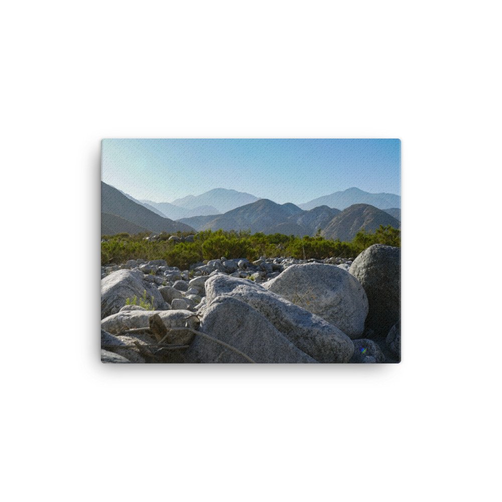 canvas-(in)-12x16-wall-6296e87ed3060.jpg