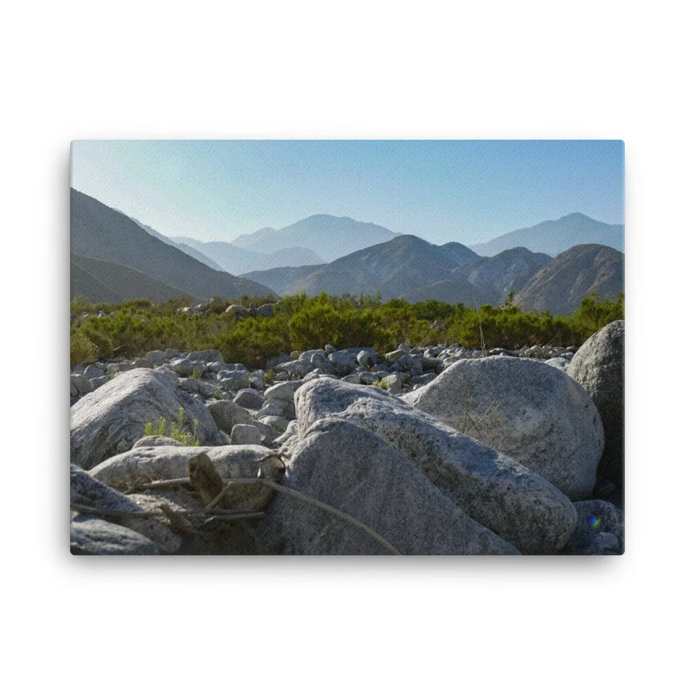 canvas-(in)-18x24-wall-6296e87ed31b2.jpg