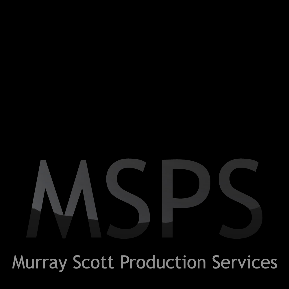 Using virtual production to enhance the live event experience — Harmon ...