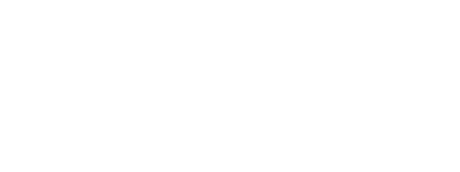 LA TERRA