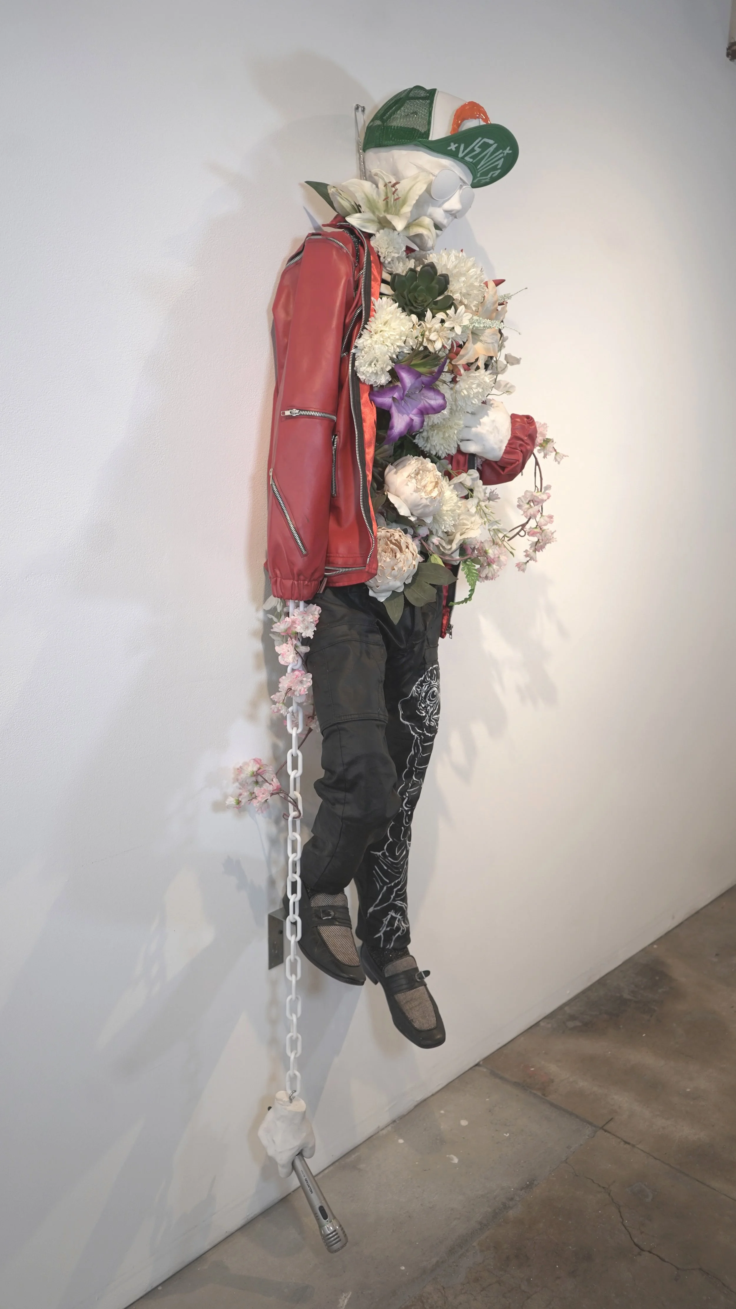 DSC01024.jpg