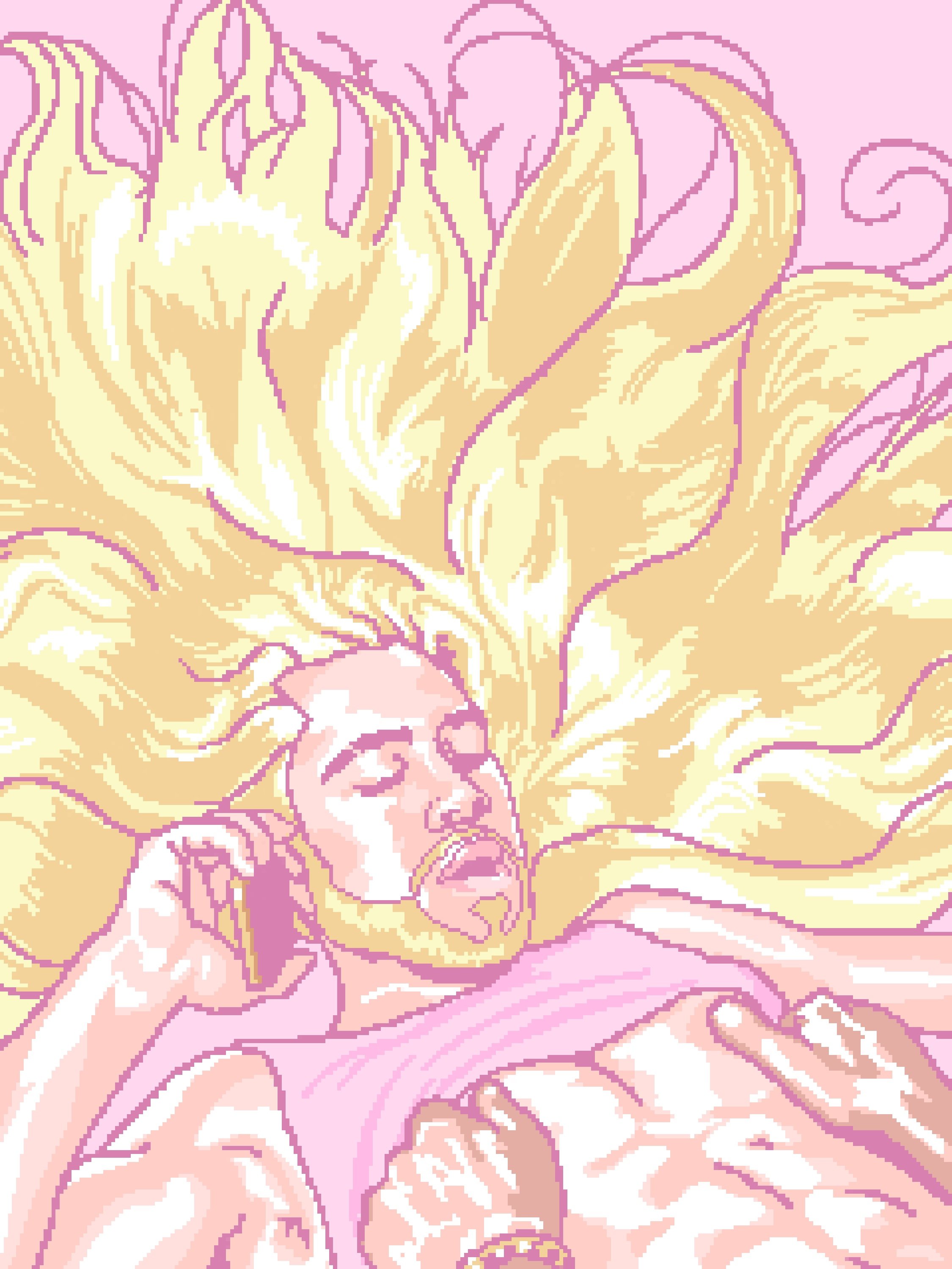 Yeah, I'm still here, 2024. Digital -- 240 x 320 px