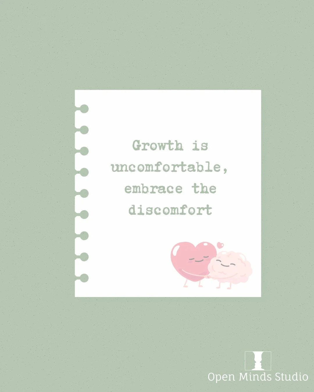 Sometimes the hardest seasons bring the most beautiful growth. Trust your journey, even when it feels uncertain. 💫