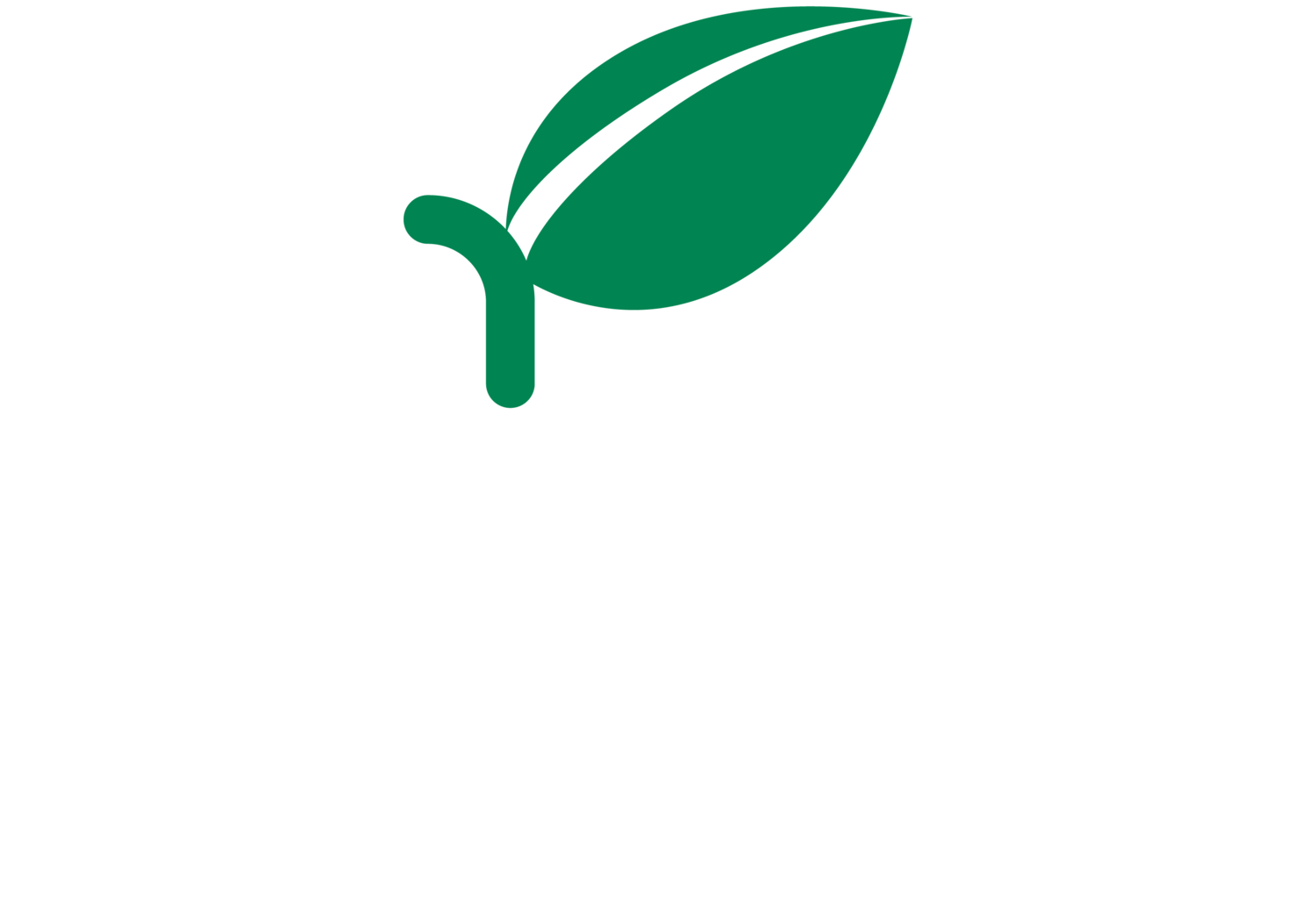 Planted in Hamilton