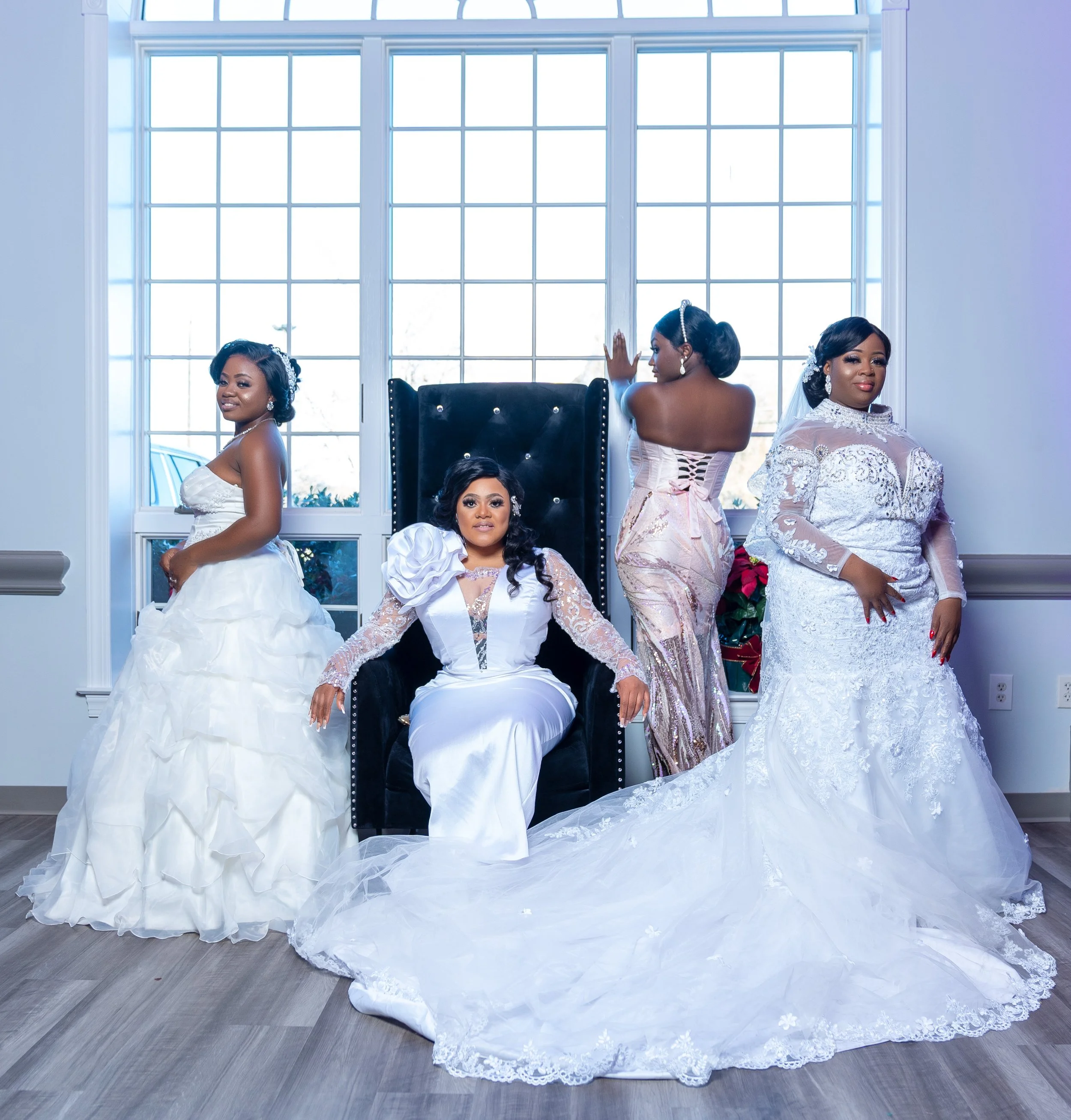 DSC04579-Edit.jpg cropped.jpg