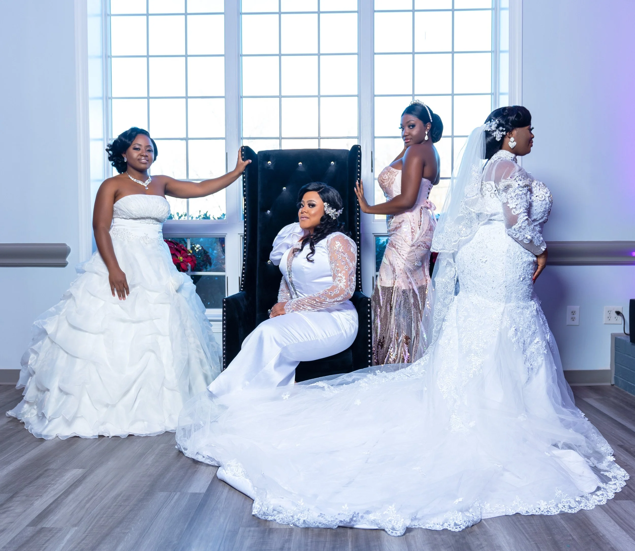 DSC04564-Edit.jpg new cropped.jpg