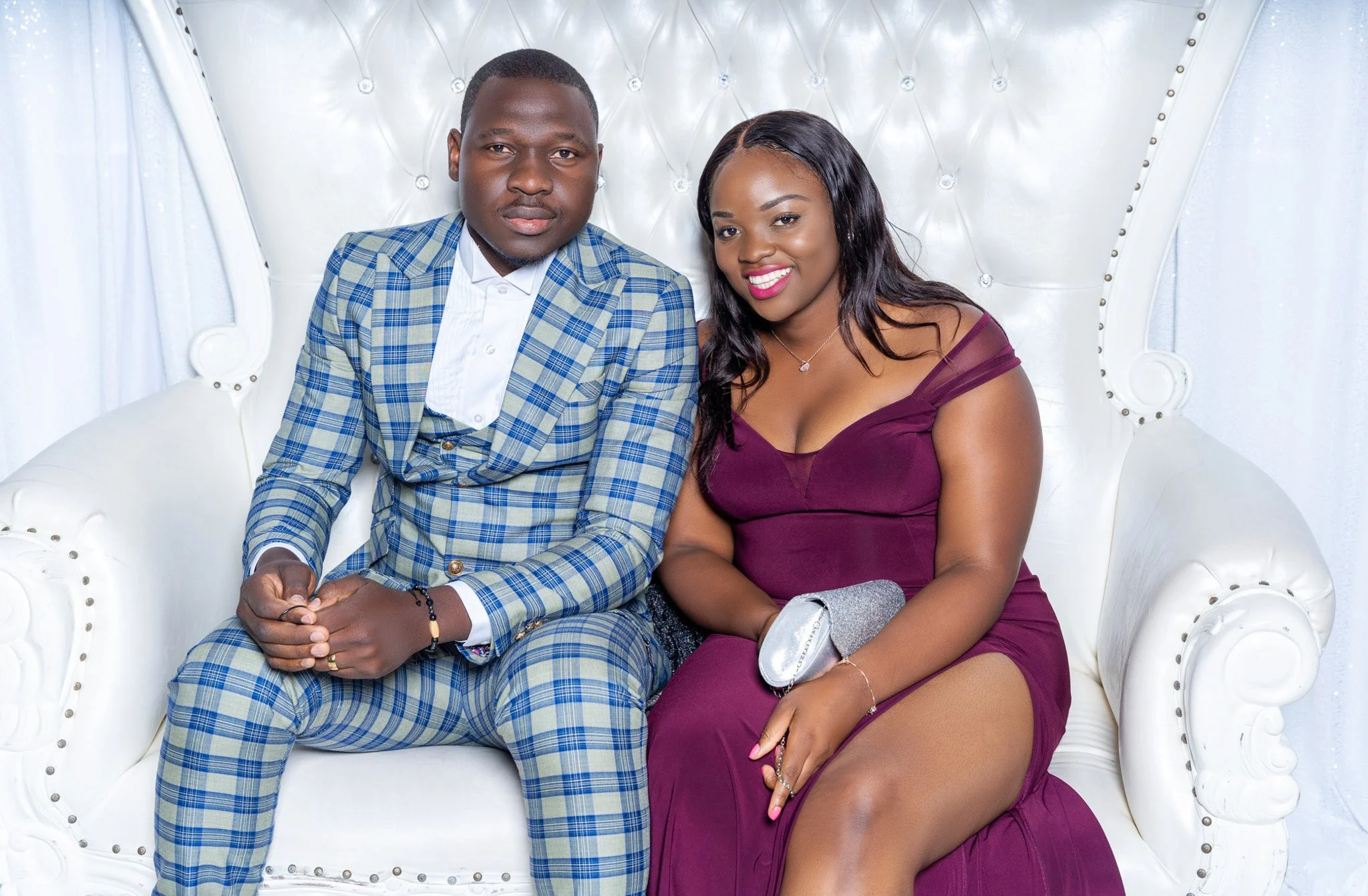 DSC00290.jpg to print.jpg