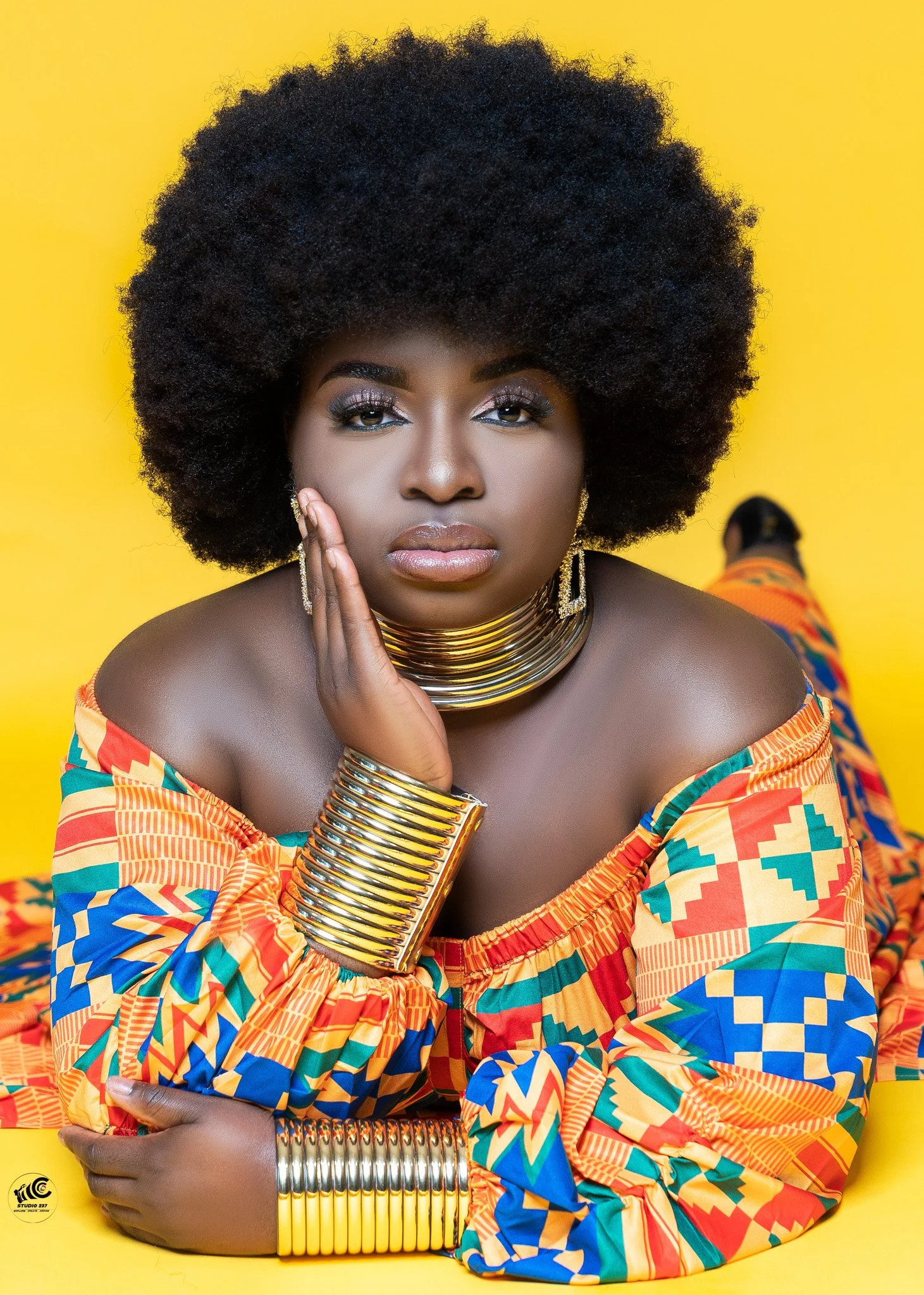 DSC00750-Edit.jpg PS edits-2.jpg