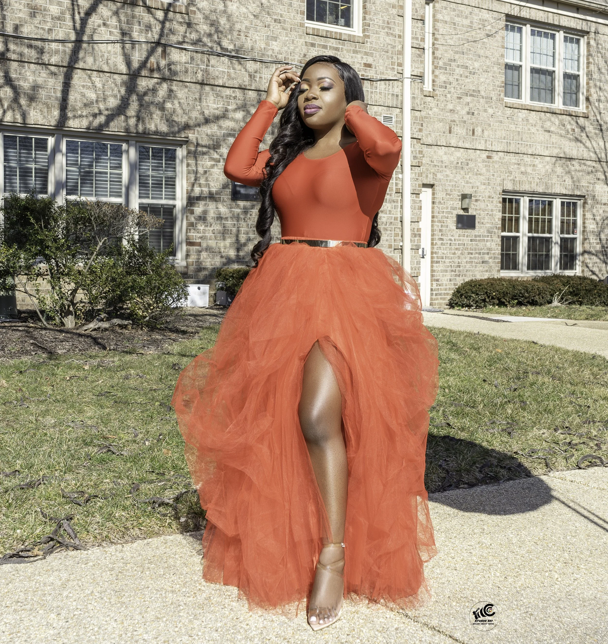 DSC08941-2.jpg logo.jpg