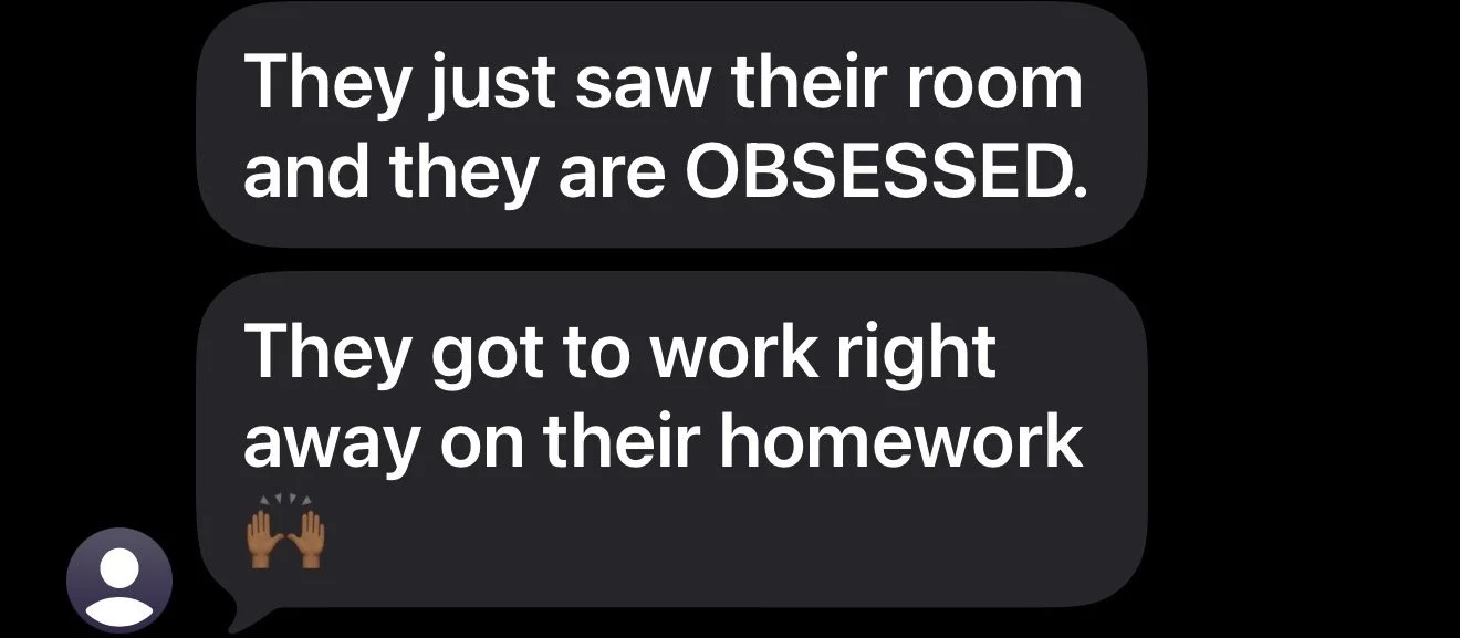 best-organizer-in-LA.jpg