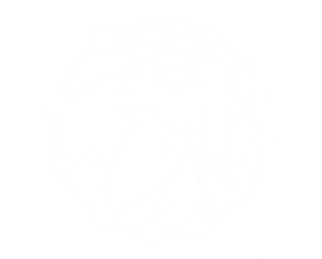 MARKET MAKER TRADING