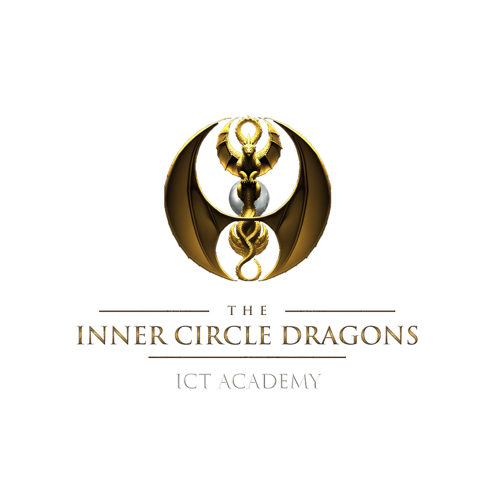 mmxm-market-maker-trading