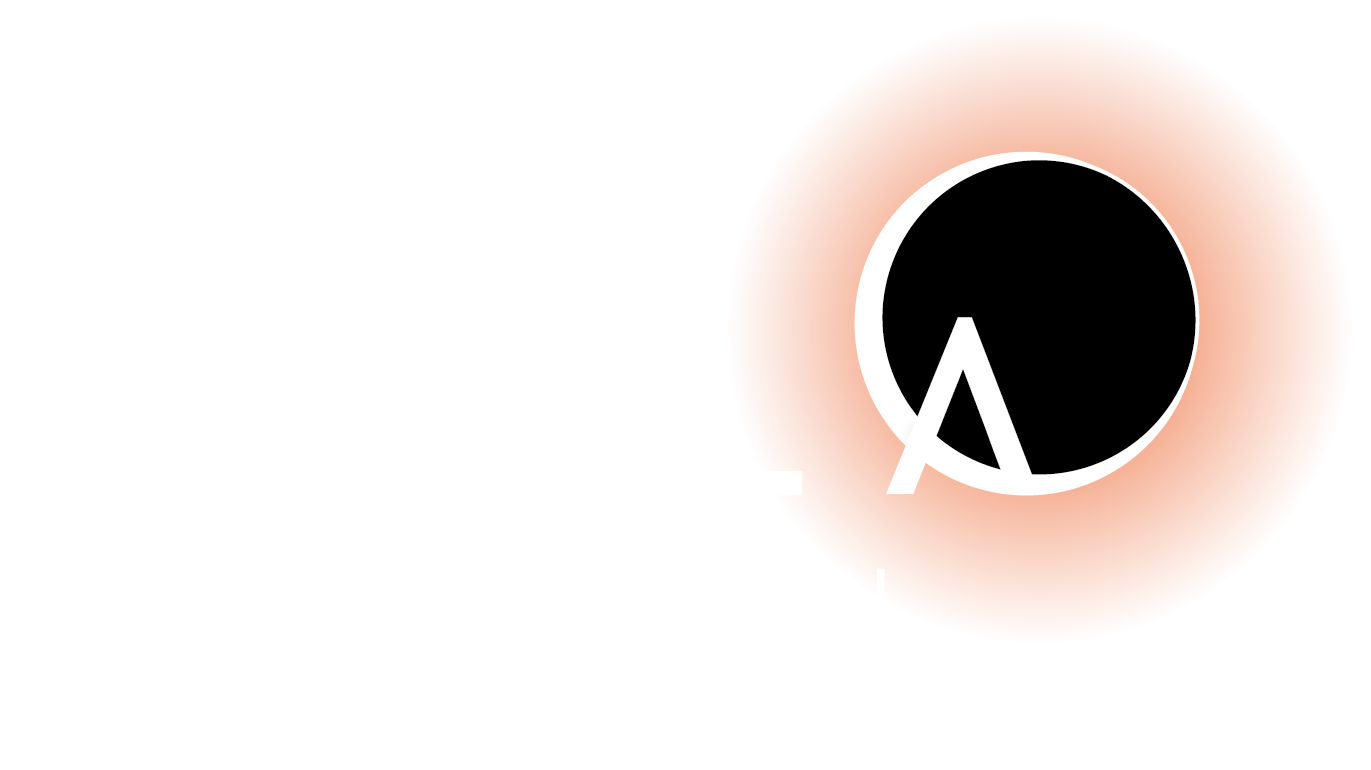 Nyla Falardeau