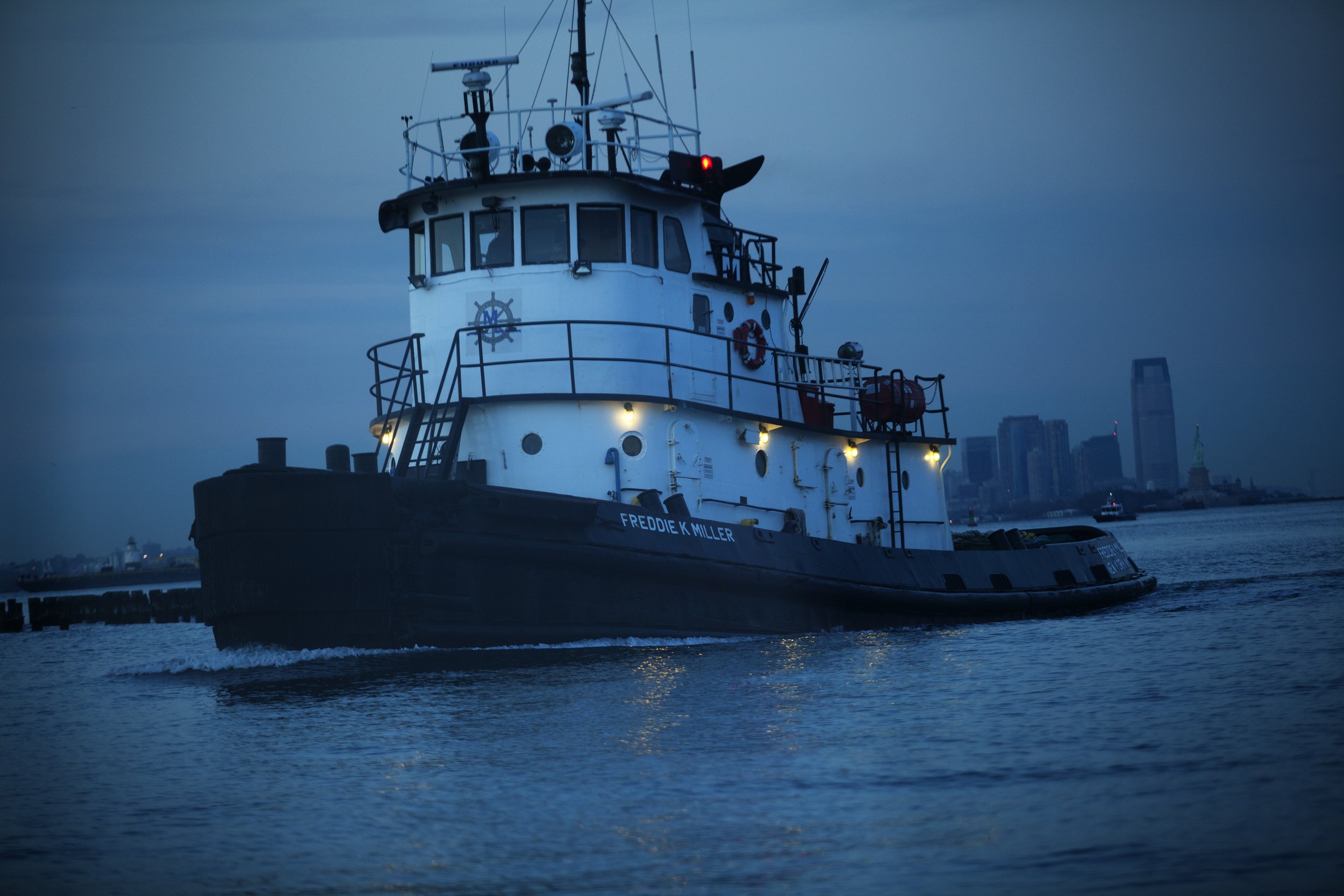 reiss_tugboats-21.jpg